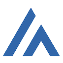 arcwise-admin.pages.dev favicon